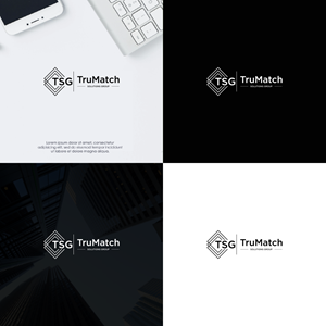 Logo Design by MK_STD for this project | Design: #37238678