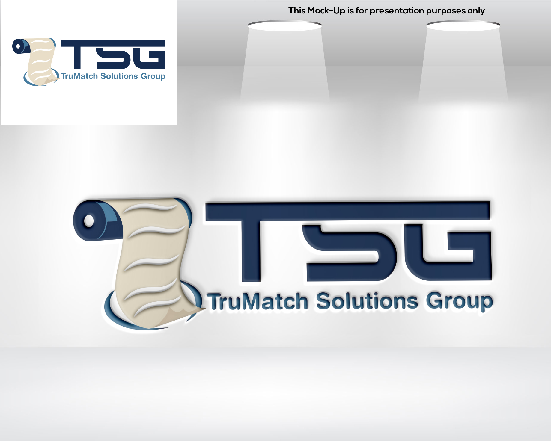 Logo Design by MT Tasnim for this project | Design #37230704