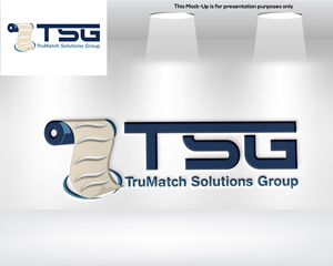 Logo Design by MT Tasnim for this project | Design: #37230704