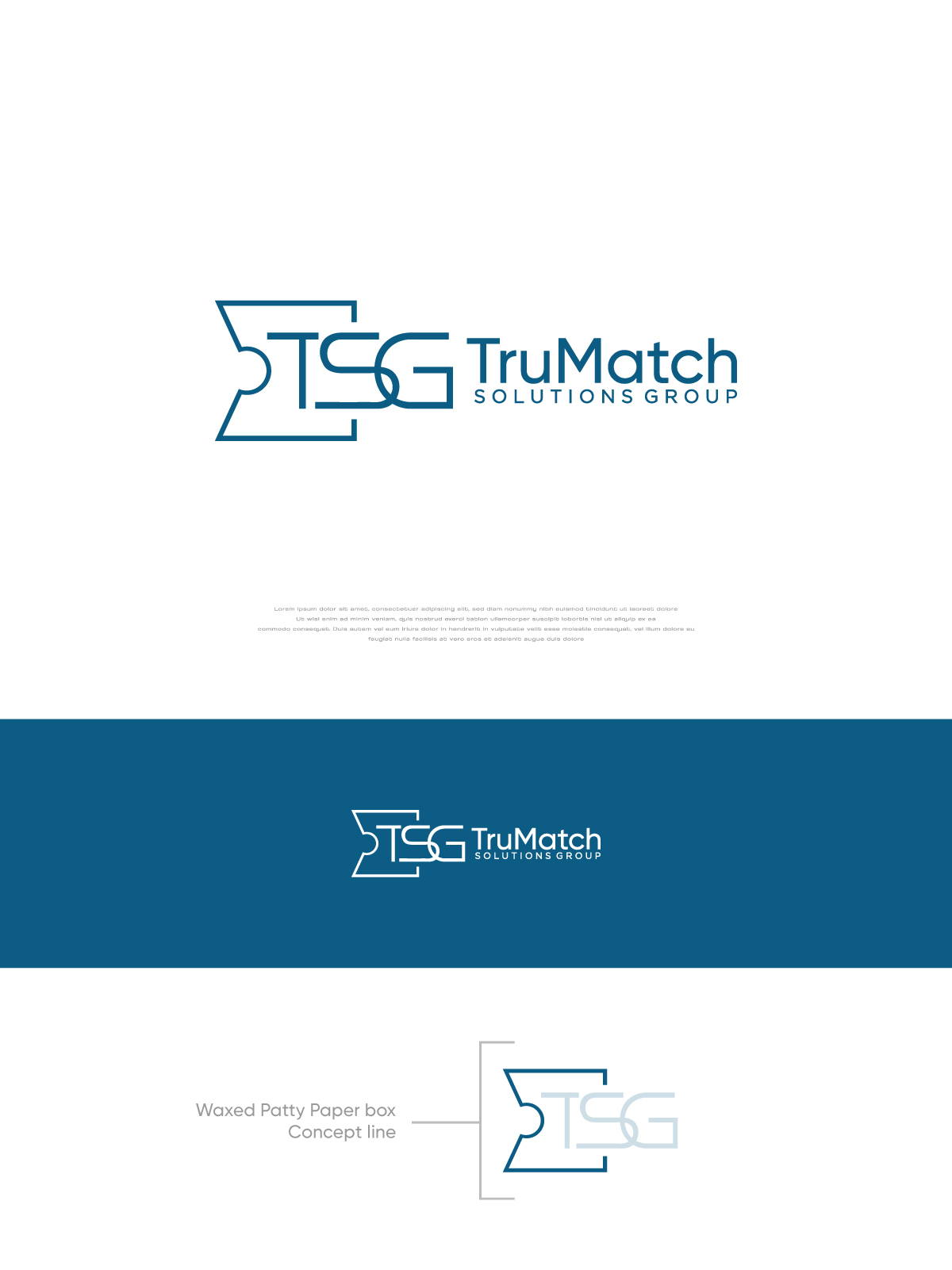 Logo Design by apik. for this project | Design #37231226