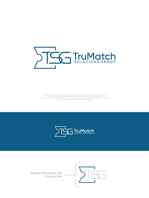 Logo Design by apik. for this project | Design: #37231226