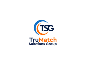 Logo Design by 4lv for this project | Design: #37235950