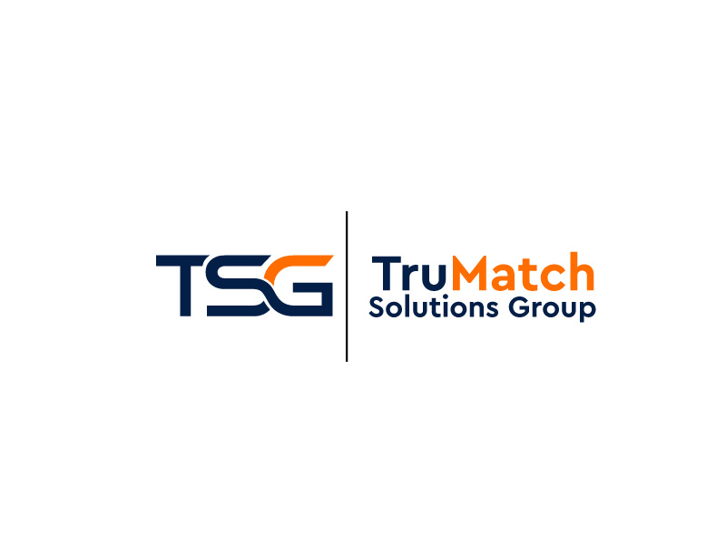 Logo Design by 4lv for this project | Design #37235963