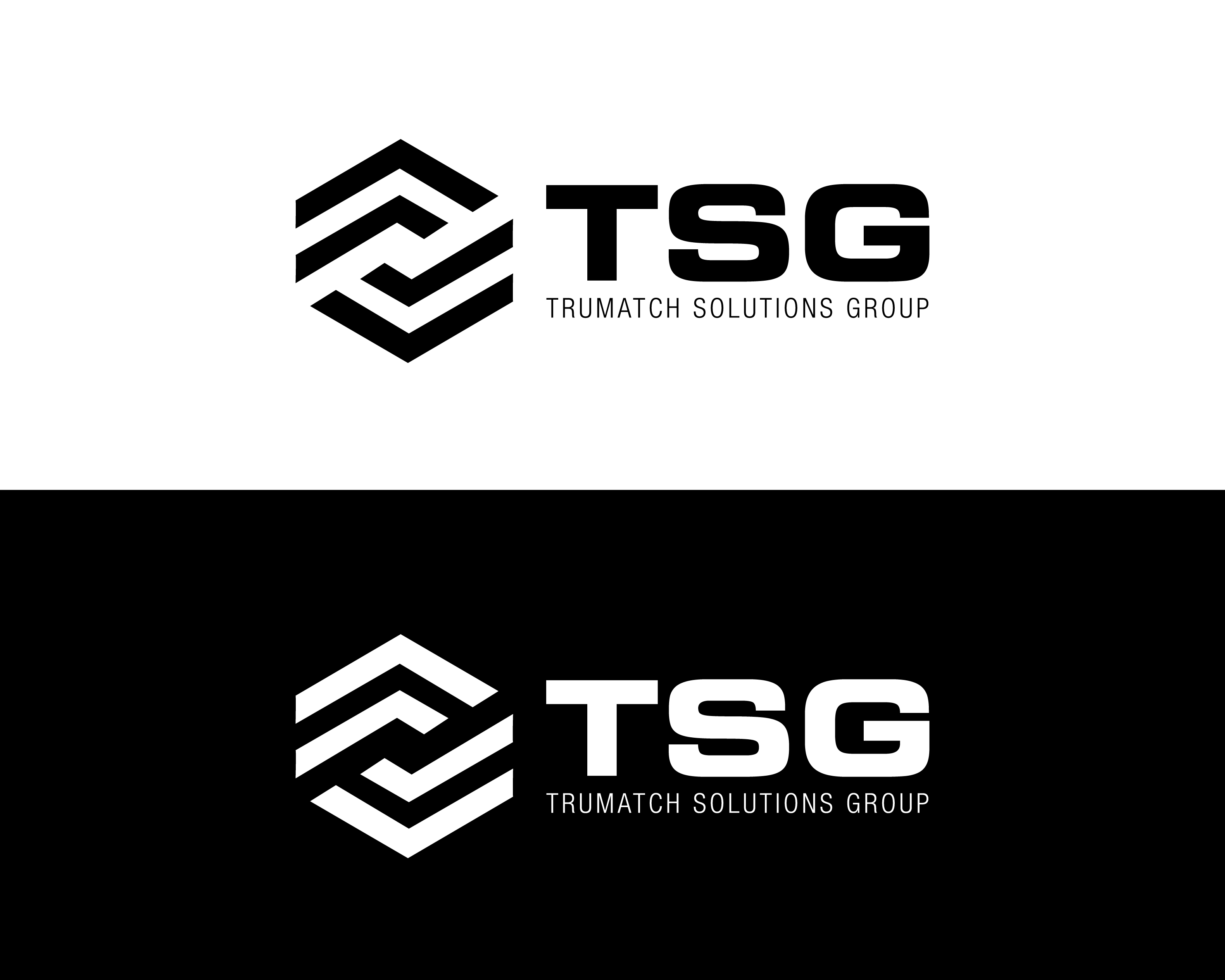Logo Design by Zbiz for this project | Design #37229813