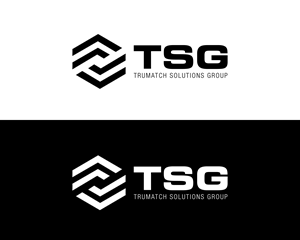 Logo Design by Zbiz for this project | Design: #37229813
