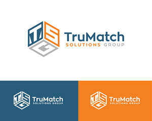 Logo Design by Zbiz for this project | Design: #37234427