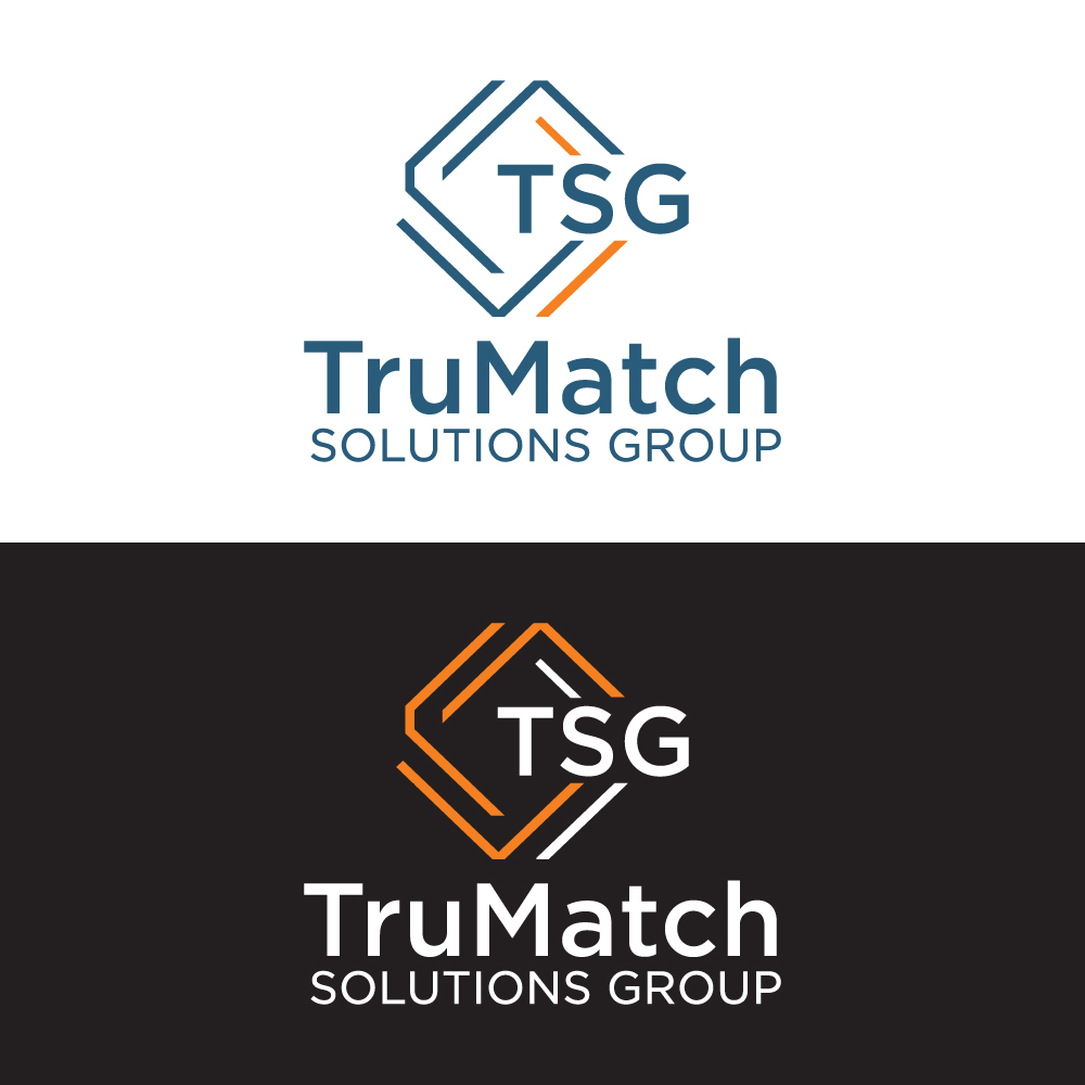 Logo Design by conghooooooo for this project | Design #37233600