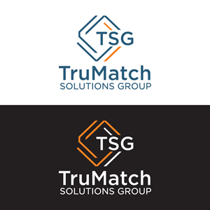 Logo Design by conghooooooo for this project | Design: #37233600