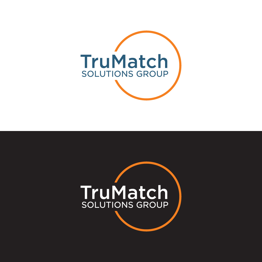 Logo Design by conghooooooo for this project | Design #37233601
