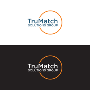 Logo Design by conghooooooo for this project | Design: #37233601