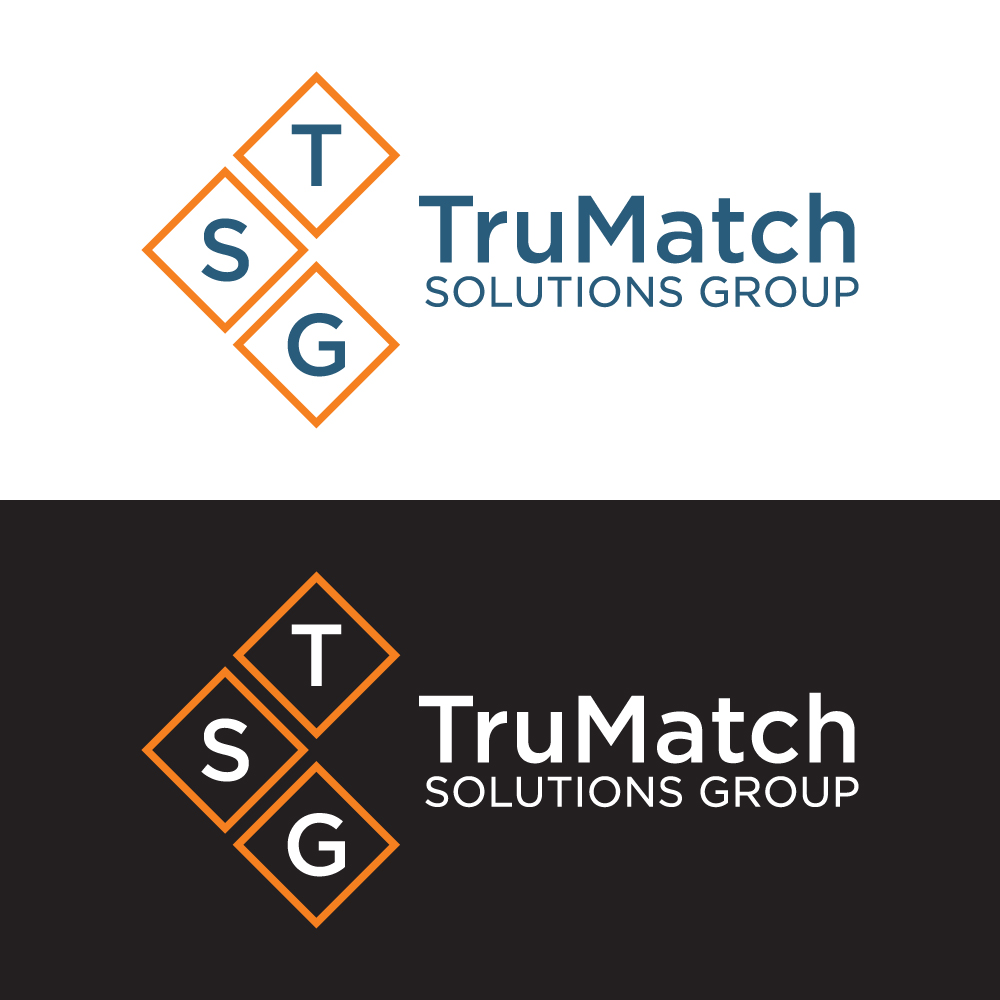 Logo Design by conghooooooo for this project | Design #37233602