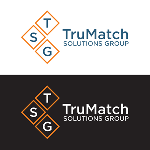 Logo Design by conghooooooo for this project | Design: #37233602