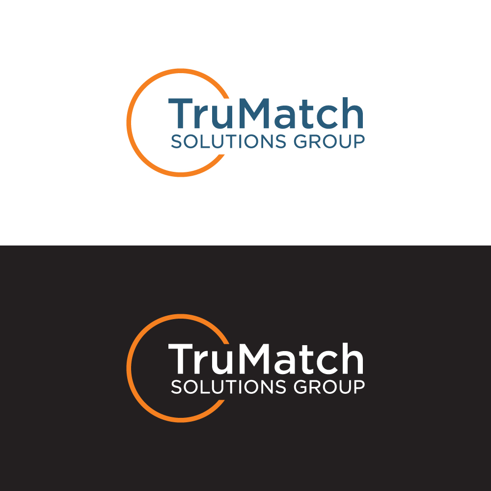Logo Design by conghooooooo for this project | Design #37233603