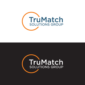 Logo Design by conghooooooo for this project | Design: #37233603