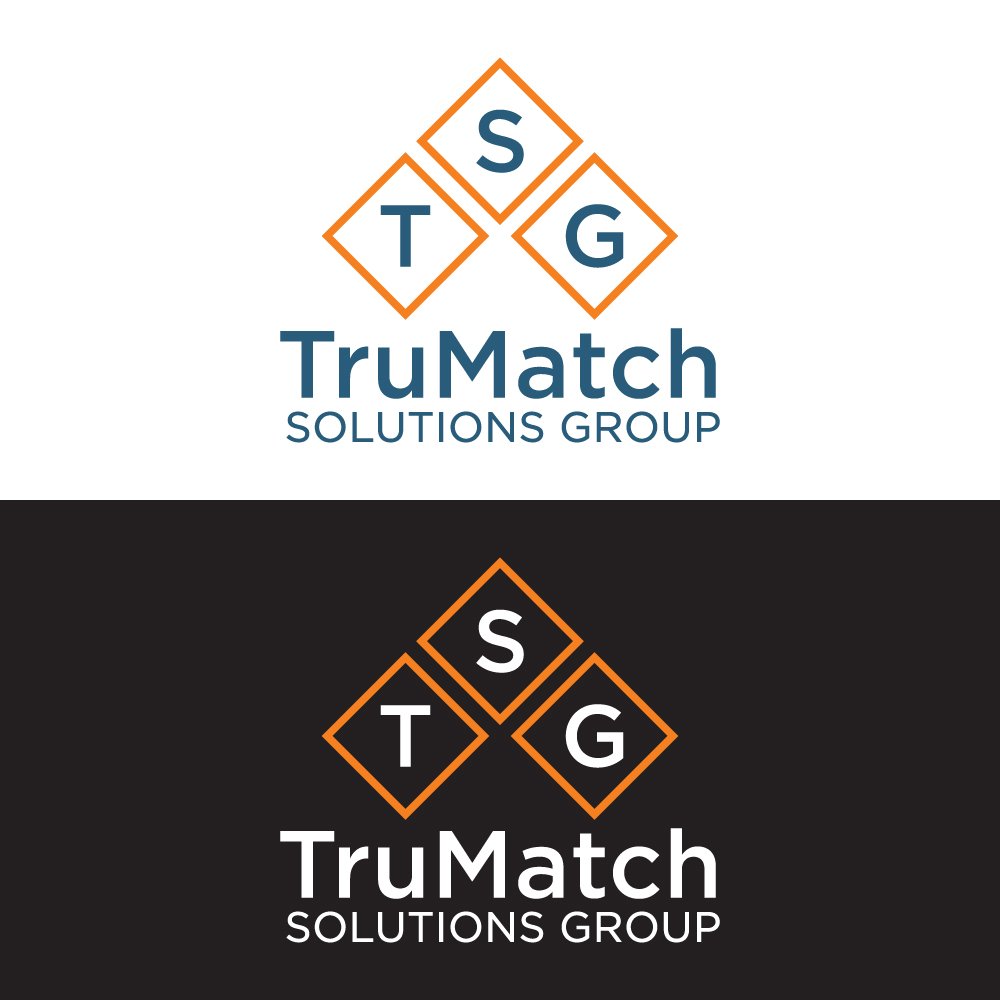 Logo Design by conghooooooo for this project | Design #37233604