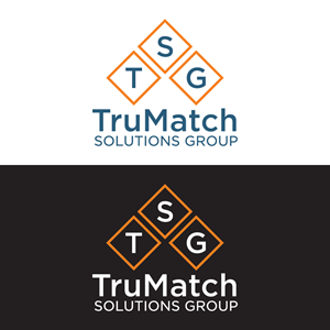 Logo Design by conghooooooo for this project | Design: #37233604