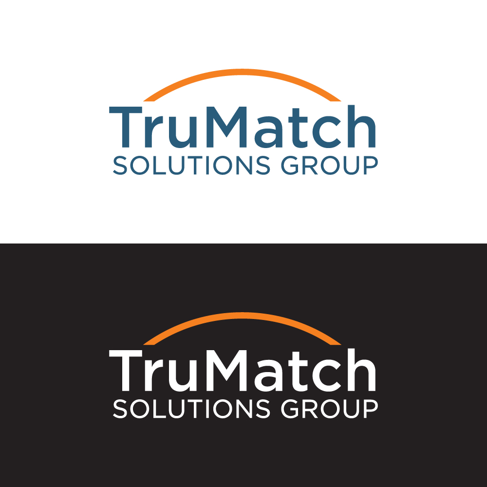 Logo Design by conghooooooo for this project | Design #37233608