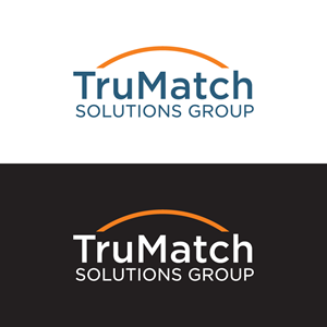 Logo Design by conghooooooo for this project | Design: #37233608