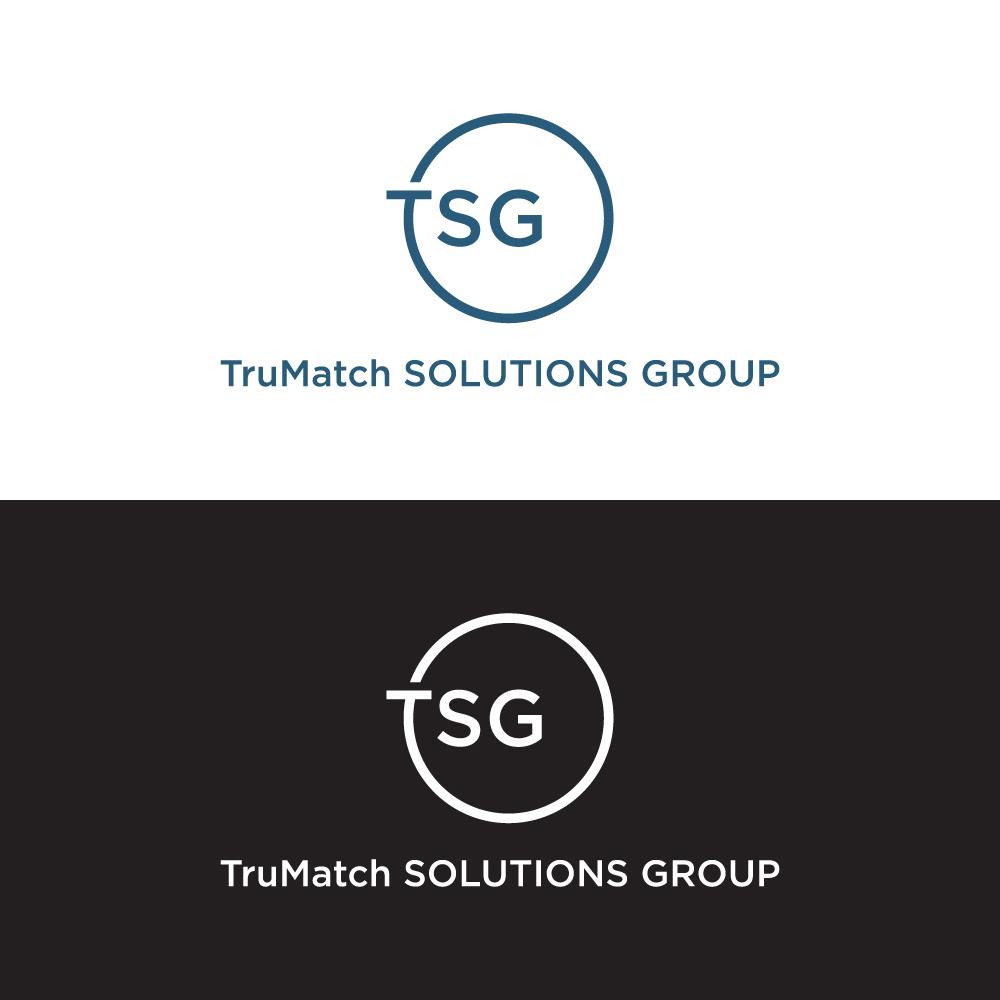 Logo Design by conghooooooo for this project | Design #37233609