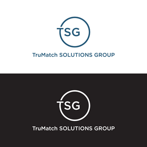 Logo Design by conghooooooo for this project | Design: #37233609