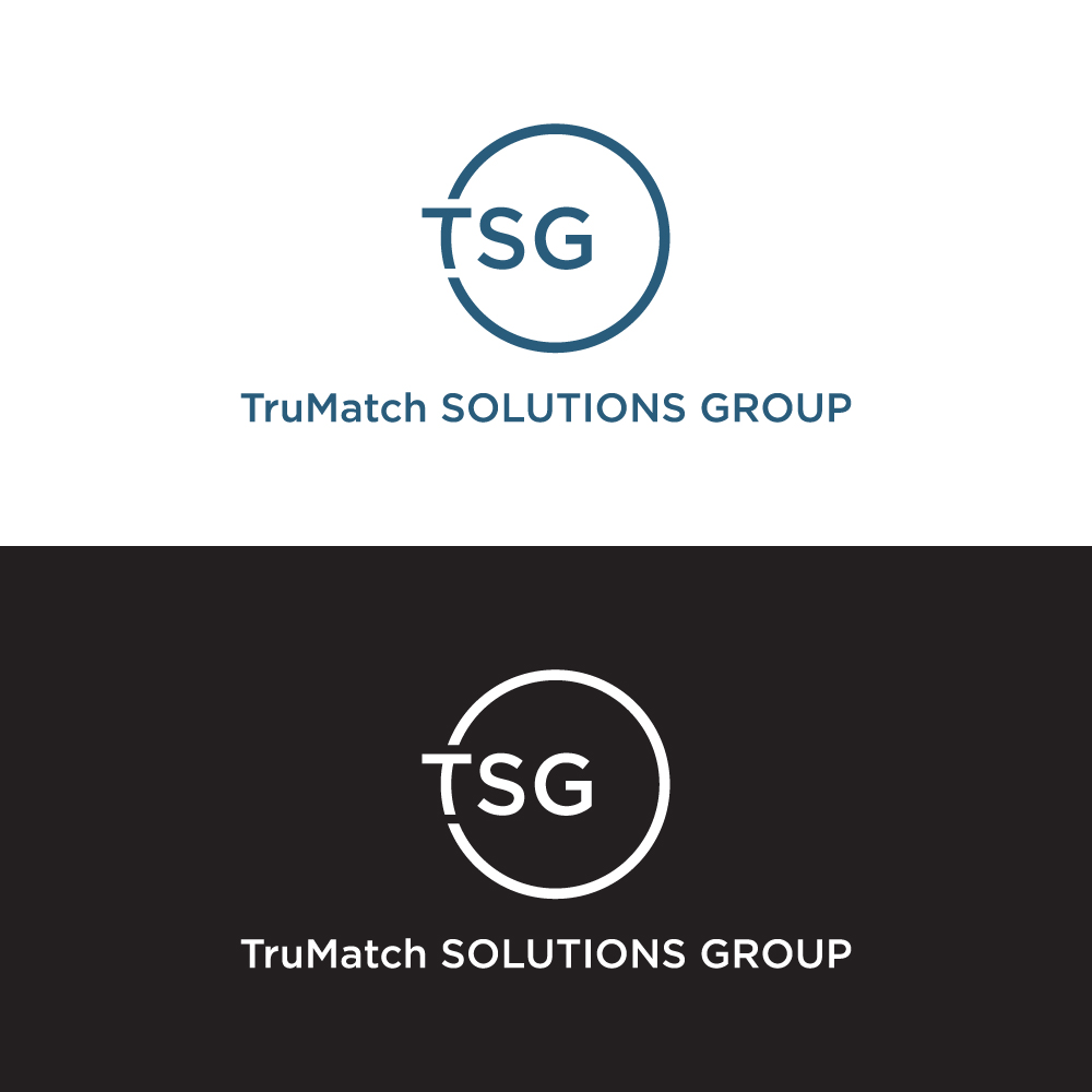 Logo Design by conghooooooo for this project | Design #37233610
