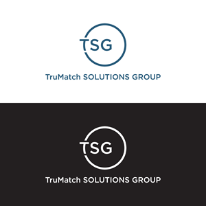 Logo Design by conghooooooo for this project | Design: #37233610