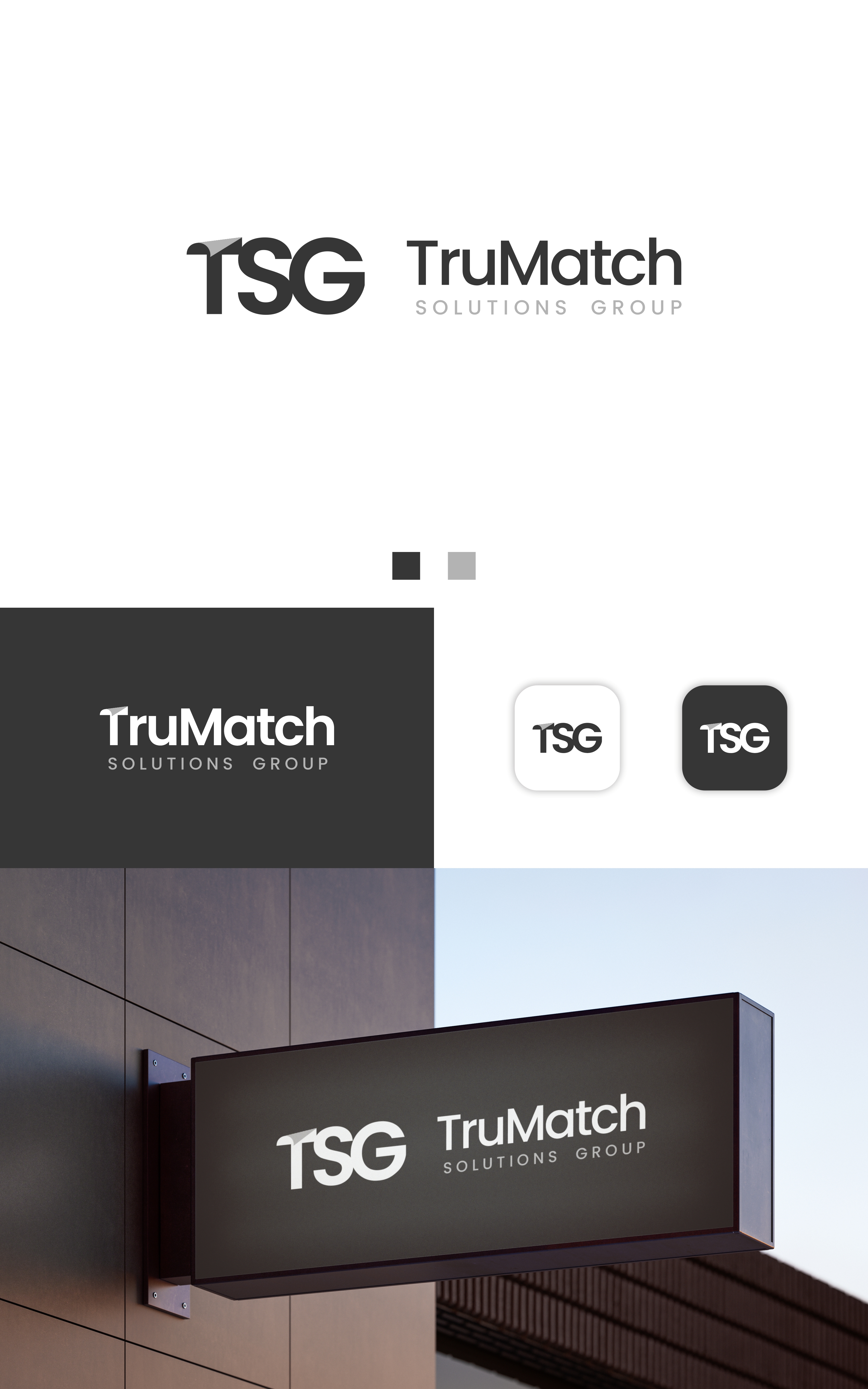 Logo Design by Dell_a.Design for this project | Design #37233262