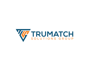 Logo Design by Elite Star for this project | Design: #37242422
