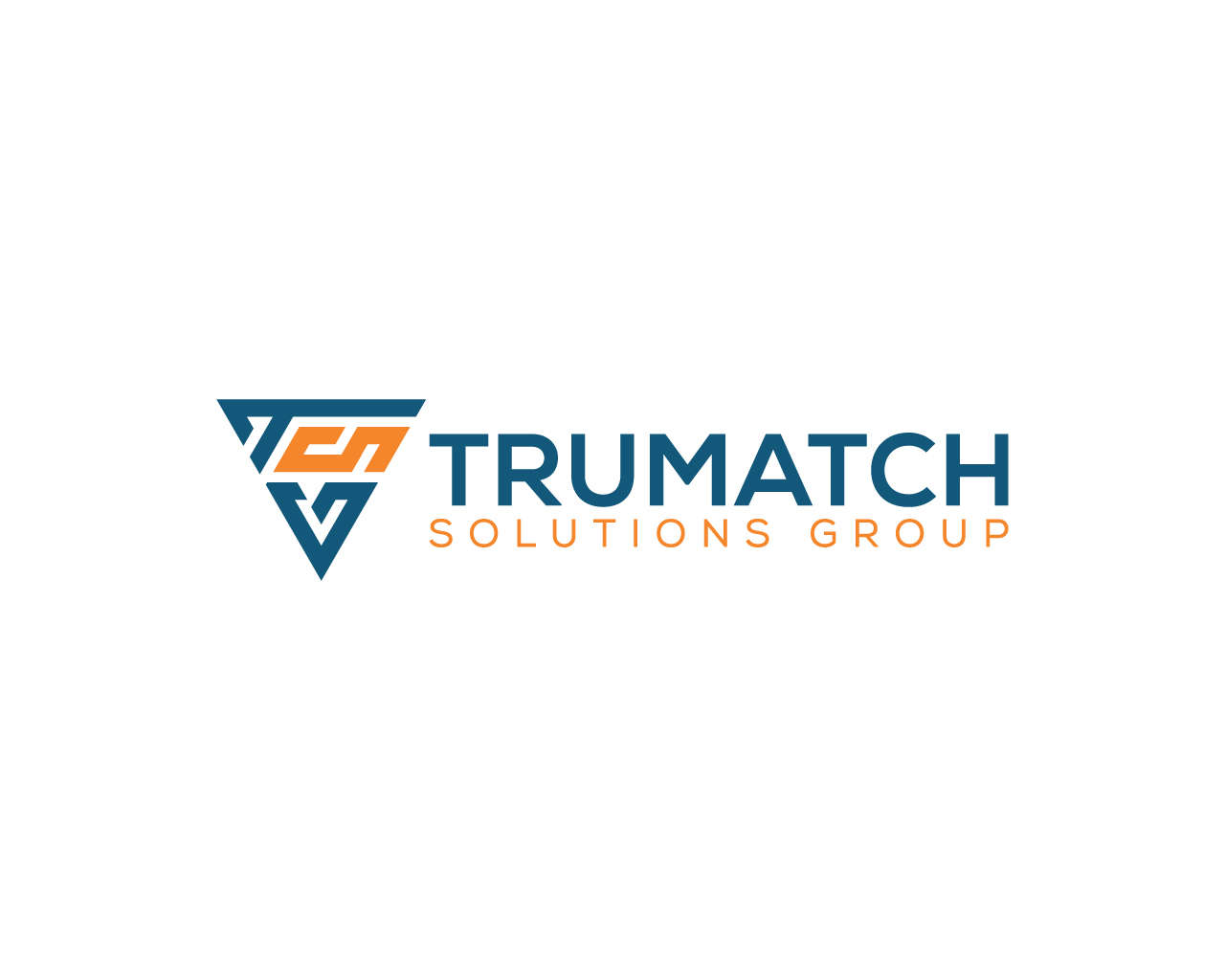 Logo Design by Elite Star for this project | Design #37242423