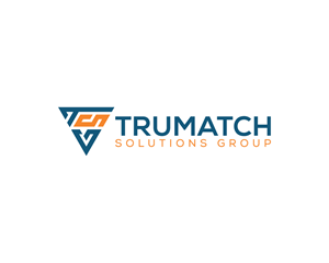 Logo Design by Elite Star for this project | Design: #37242423