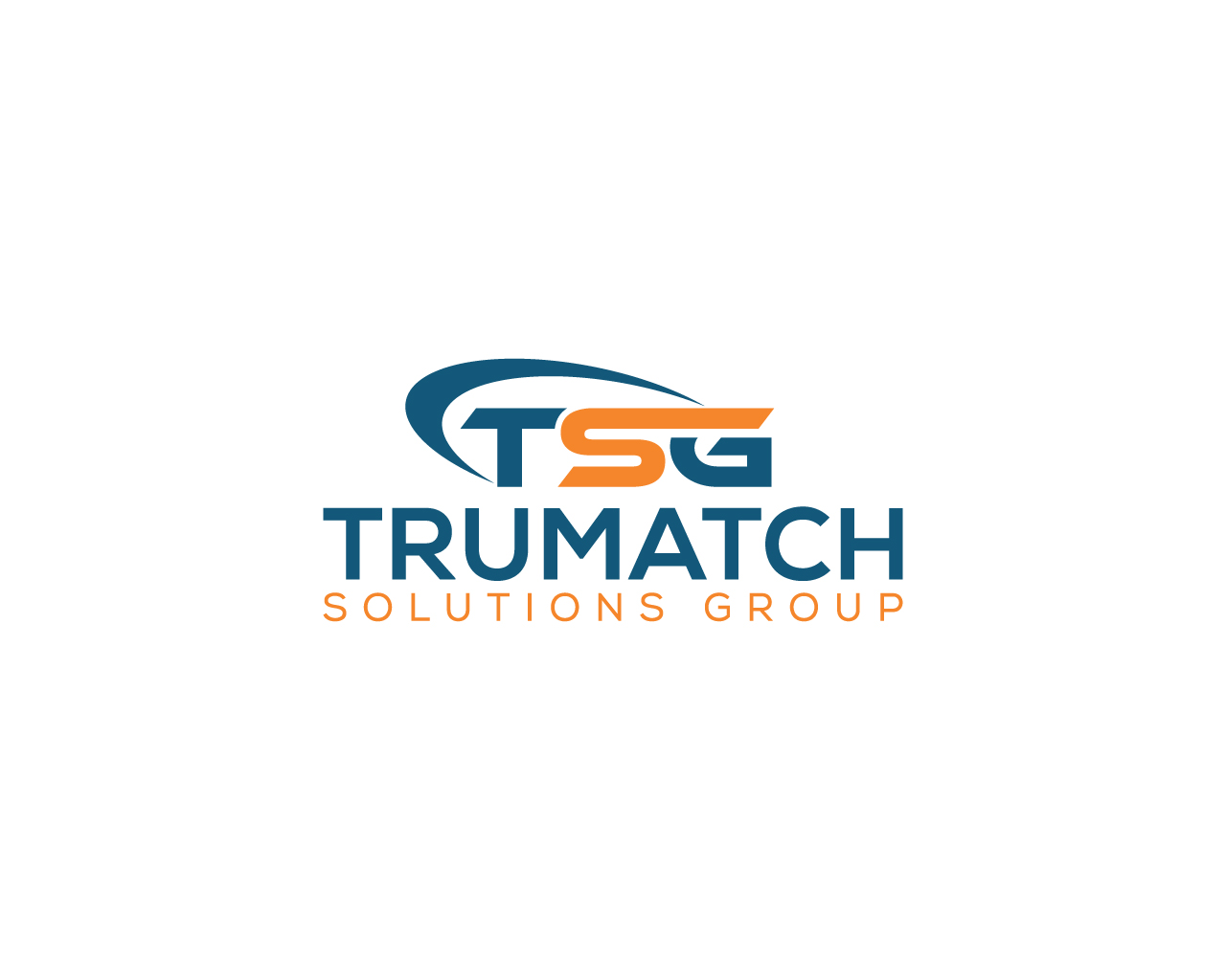 Logo Design by Elite Star for this project | Design #37242424