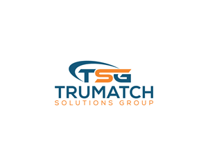 Logo Design by Elite Star for this project | Design: #37242424