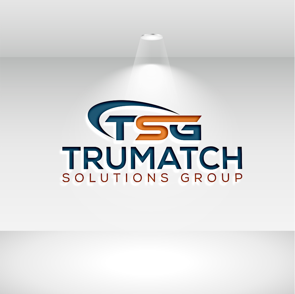 Logo Design by Elite Star for this project | Design #37242425