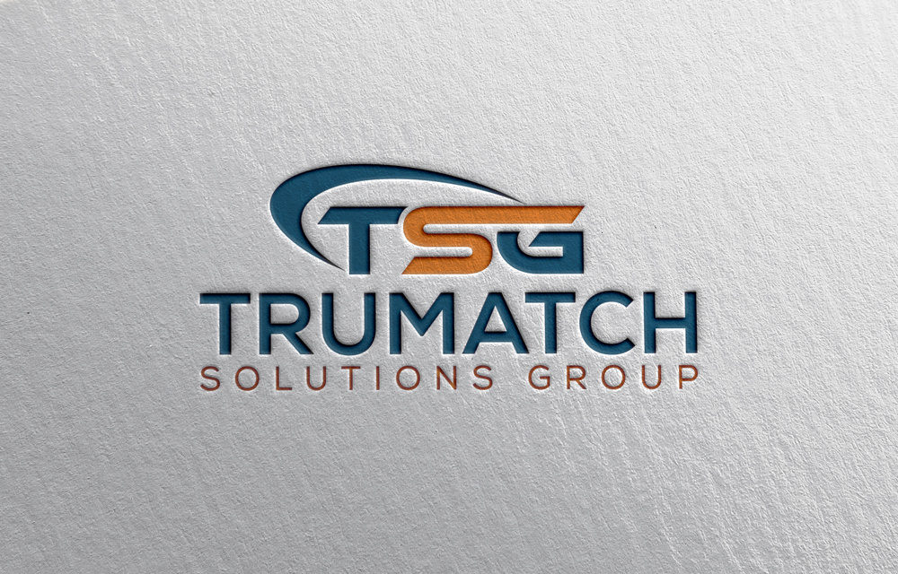 Logo Design by Elite Star for this project | Design #37242426