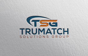 Logo Design by Elite Star for this project | Design: #37242426