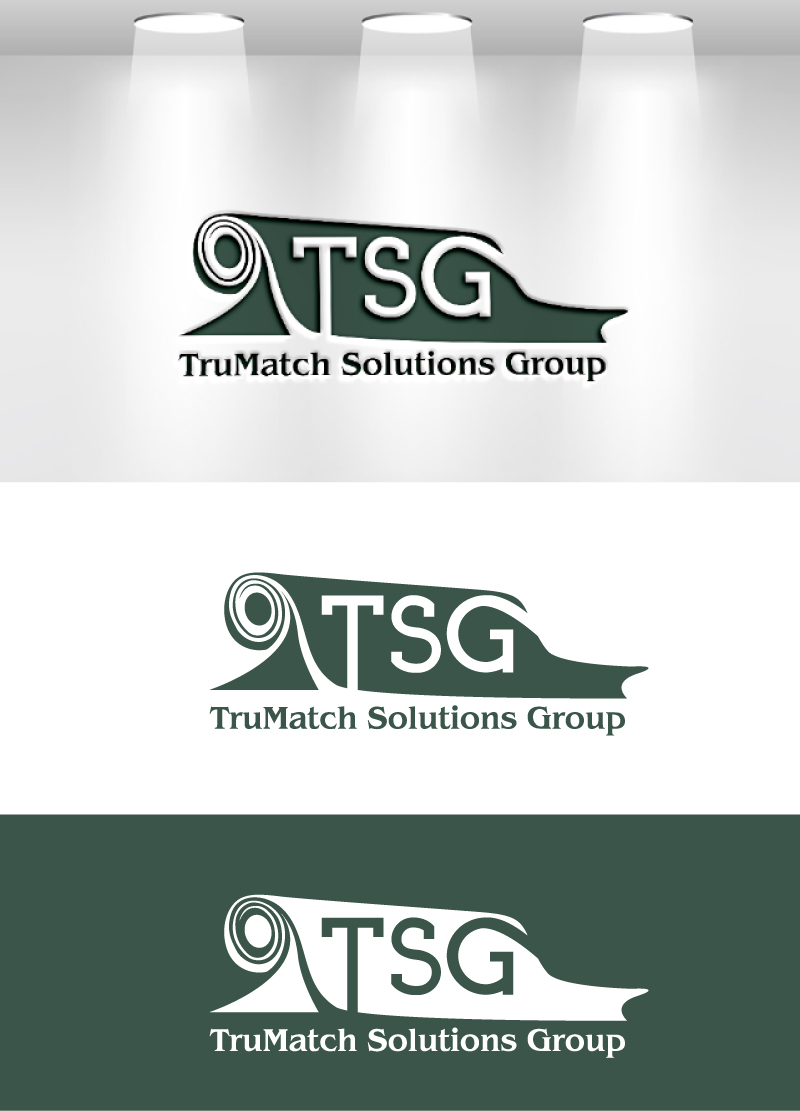 Logo Design by VisionCraft™ for this project | Design #37231122
