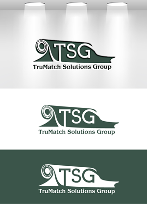 Logo Design by VisionCraft™ for this project | Design: #37231122