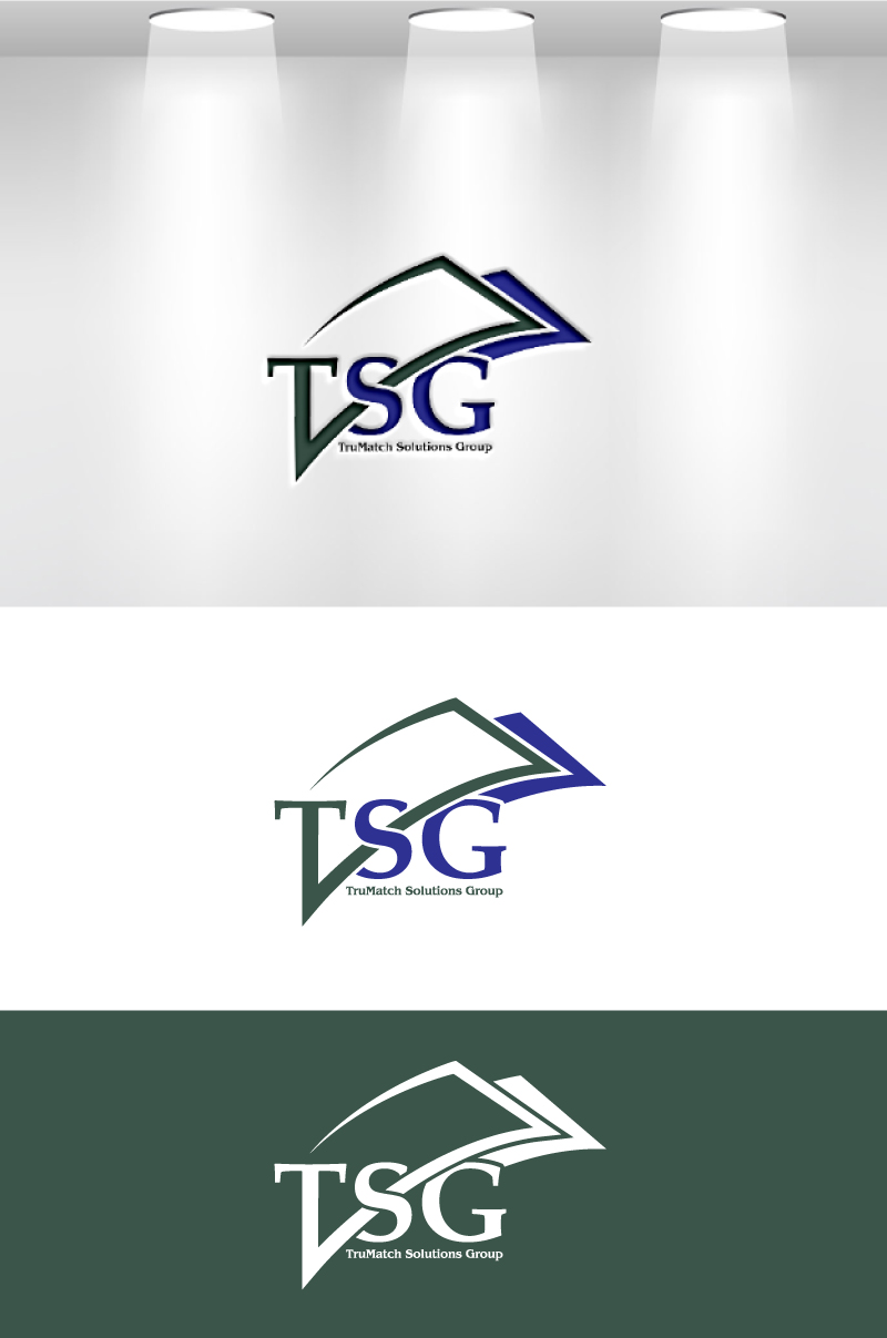 Logo Design by VisionCraft™ for this project | Design #37231123