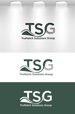 Logo Design by VisionCraft™ for this project | Design: #37231162