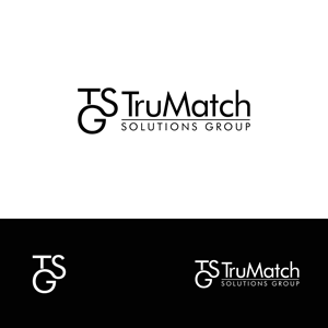 Logo Design by Alex Henry for this project | Design: #37230662