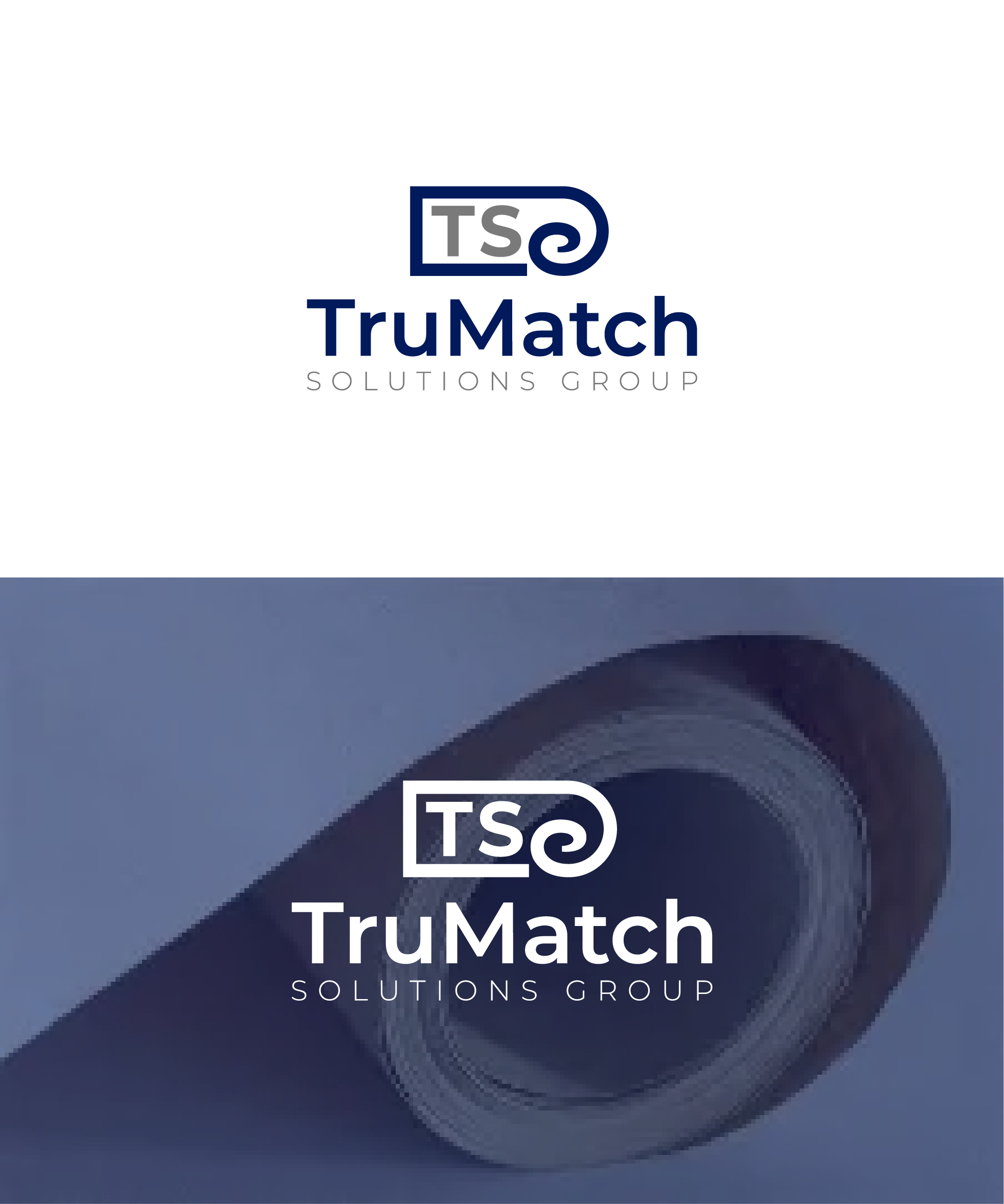 Logo Design by nasim33 for this project | Design #37230933