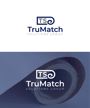 Logo Design by nasim33 for this project | Design: #37230933