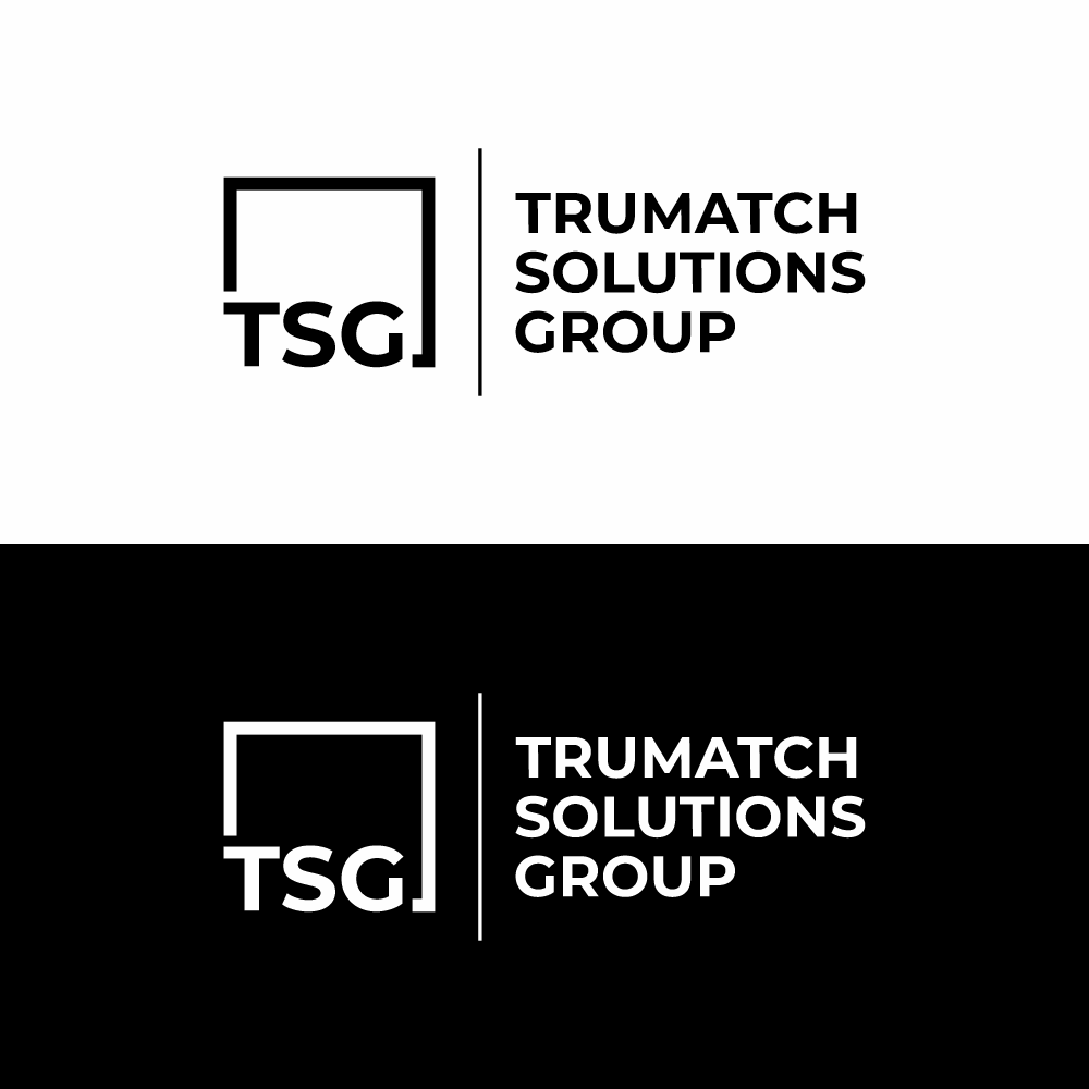 Logo Design by Art_o for this project | Design #37238905