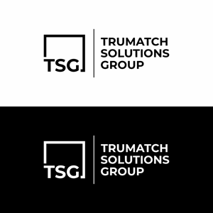 Logo Design by Art_o for this project | Design: #37238905
