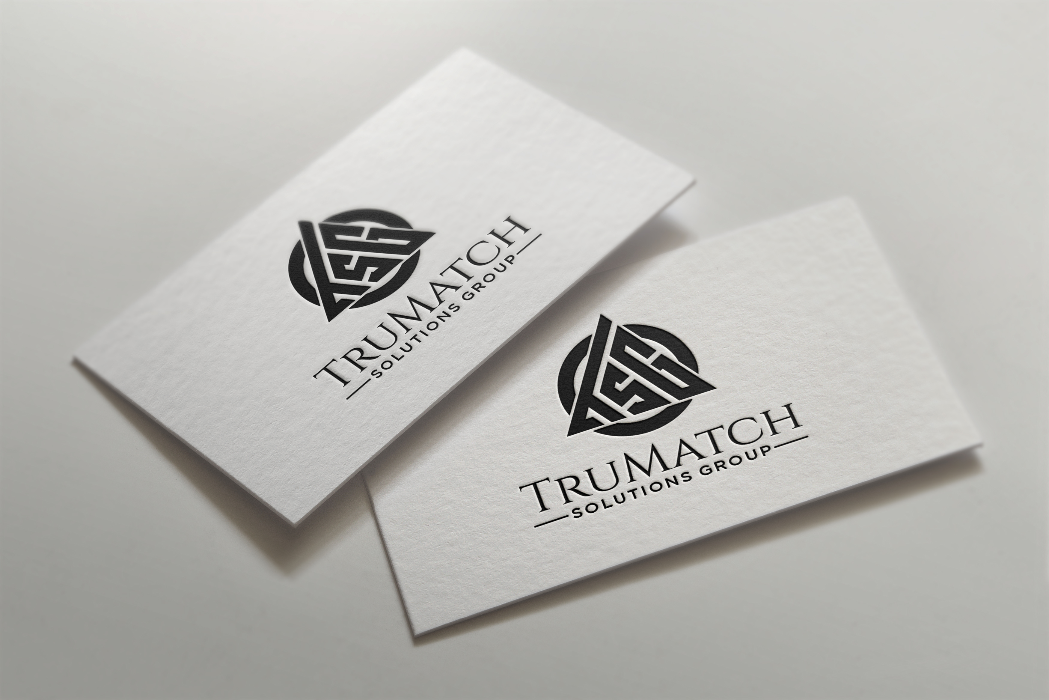 Logo Design by Eldmal for this project | Design #37232615