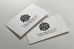 Logo Design by Eldmal for this project | Design: #37232615