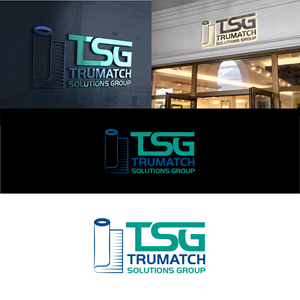 Logo Design by LogoLogic98 for this project | Design: #37229955