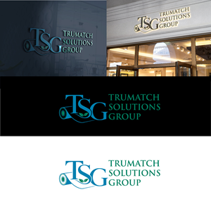 Logo Design by LogoLogic98 for this project | Design: #37229965