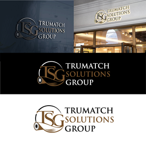 Logo Design by LogoLogic98 for this project | Design: #37229973