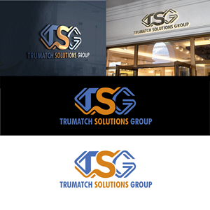Logo Design by LogoLogic98 for this project | Design: #37229996